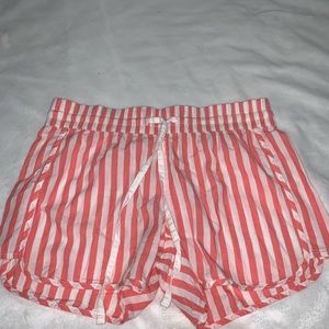 Gap Body Flowy Short, Size XS